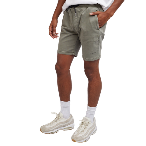 Fairhaven Short
