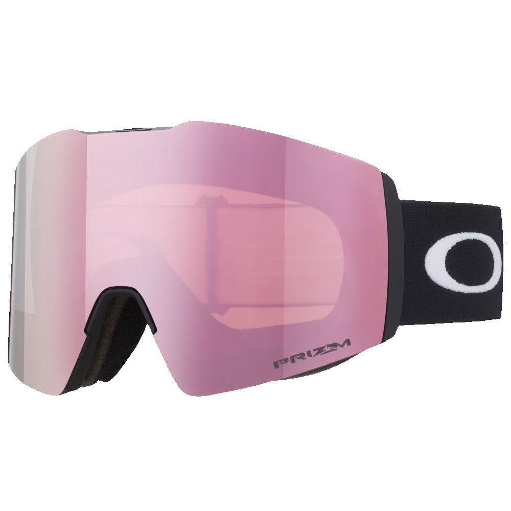Fall Line XL Goggle
