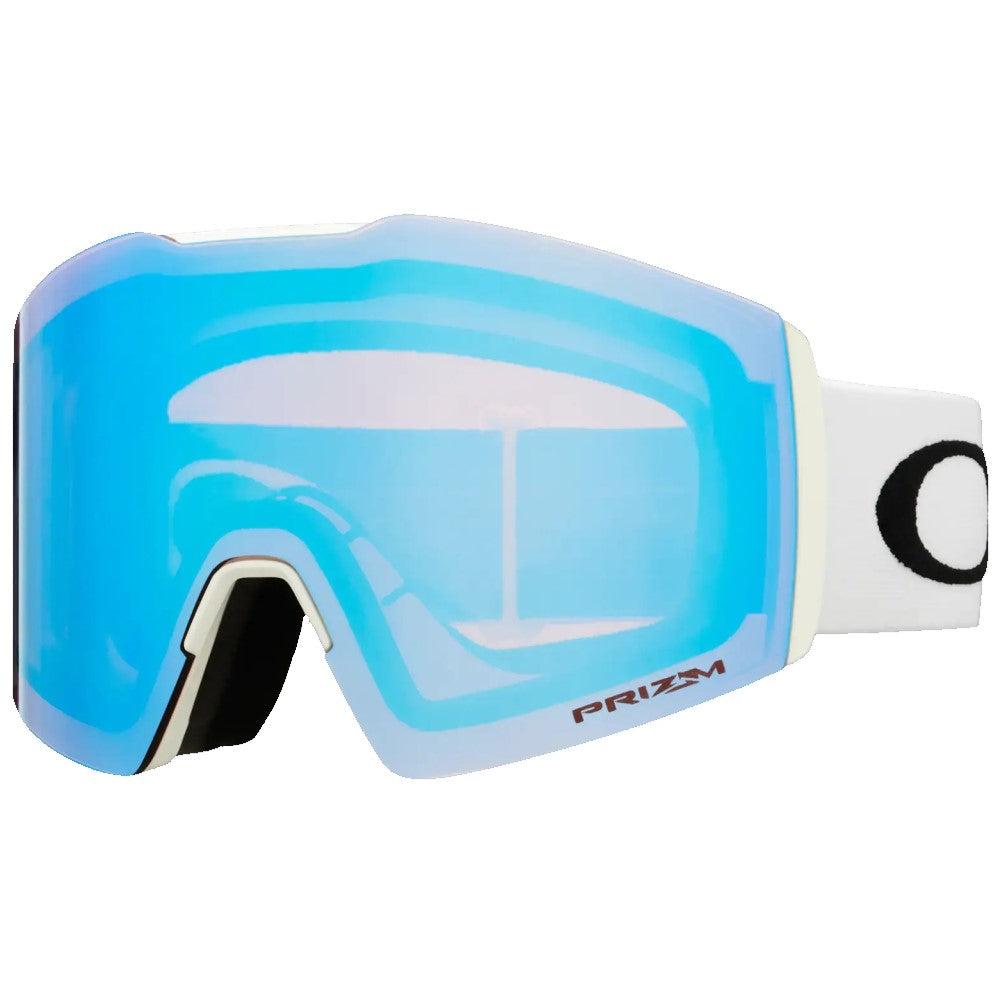 Fall Line XL Goggle