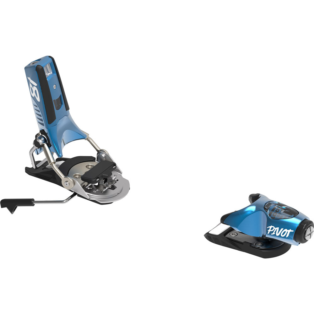 Pivot 2.0 18 GW Ski Bindings
