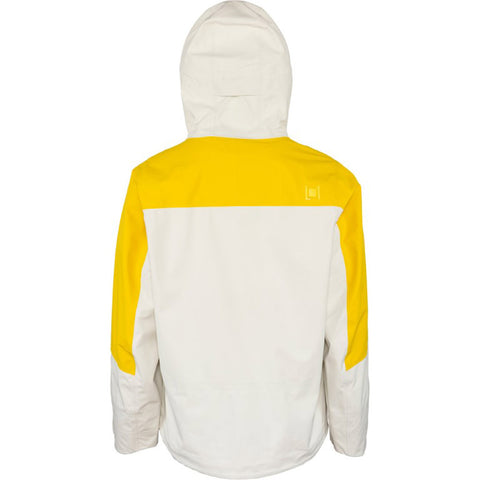 Filmore Snowboard Jacket