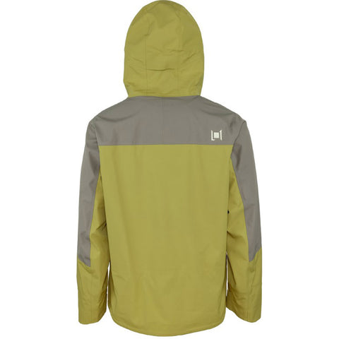 Filmore Snowboard Jacket