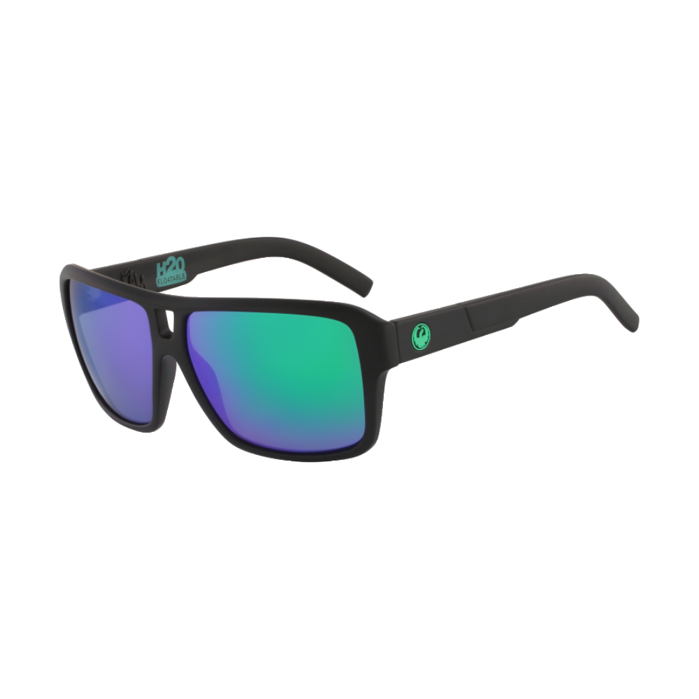 H2o sunglasses deals