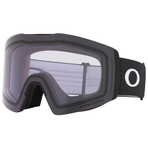 Fall Line XL Goggle