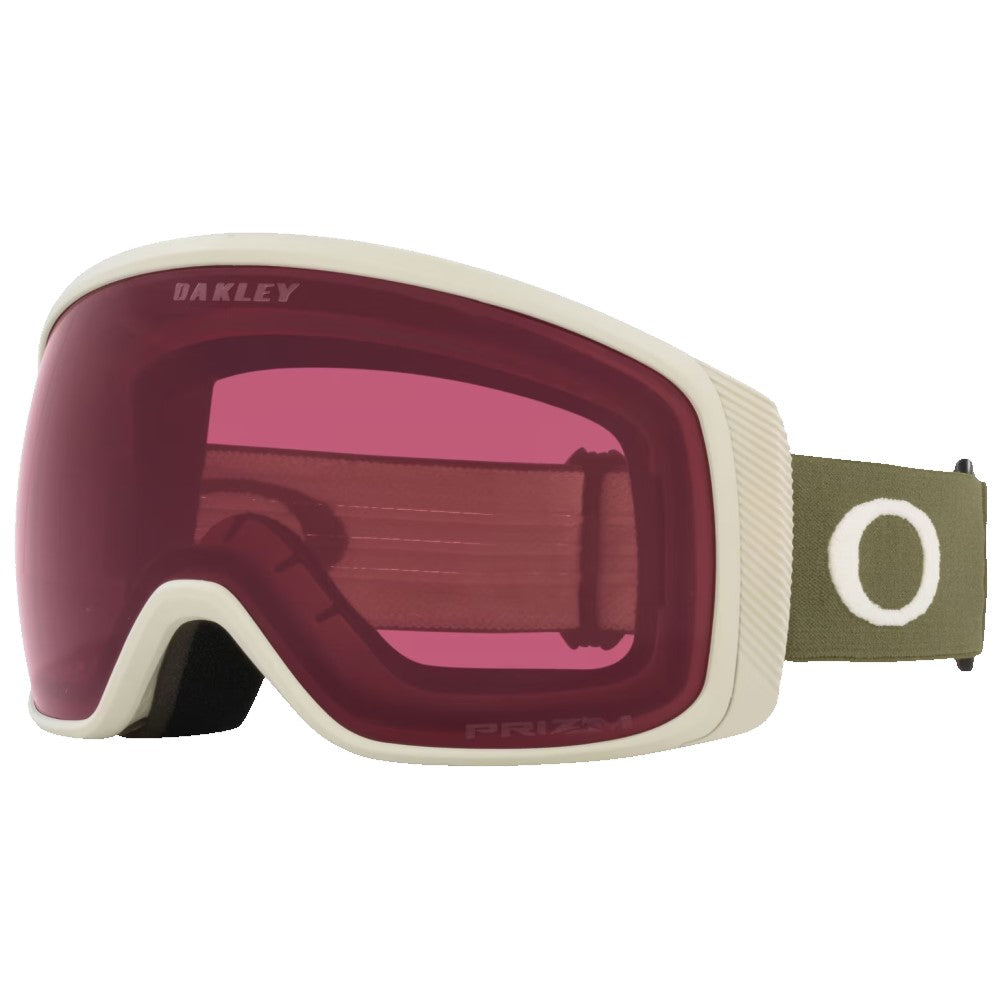 スキー OAKLEY FLIGHT TRACKER XM  EYEWEAR Oakley Flight Tracker XM Overview | SportRx - YouTube