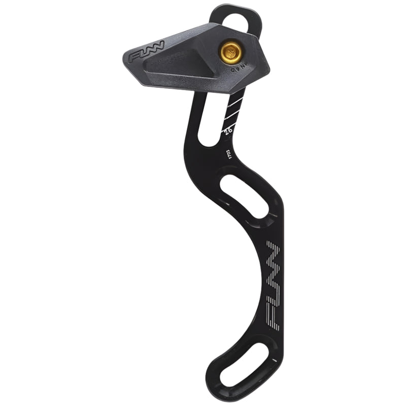 Chain Guide - Zippa Lite