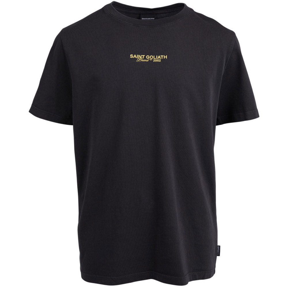 Foil Tee - Kids