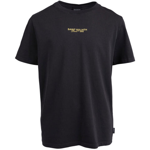 Foil Tee - Kids