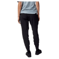 Defend MTB Pants - Womens