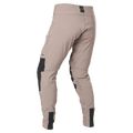 Defend MTB Pants - Womens
