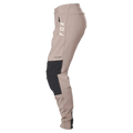 Defend MTB Pants - Womens