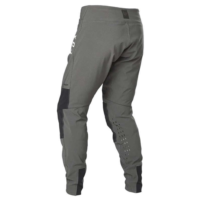 Defend MTB Pants - Womens