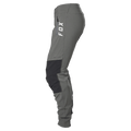 Defend MTB Pants - Womens