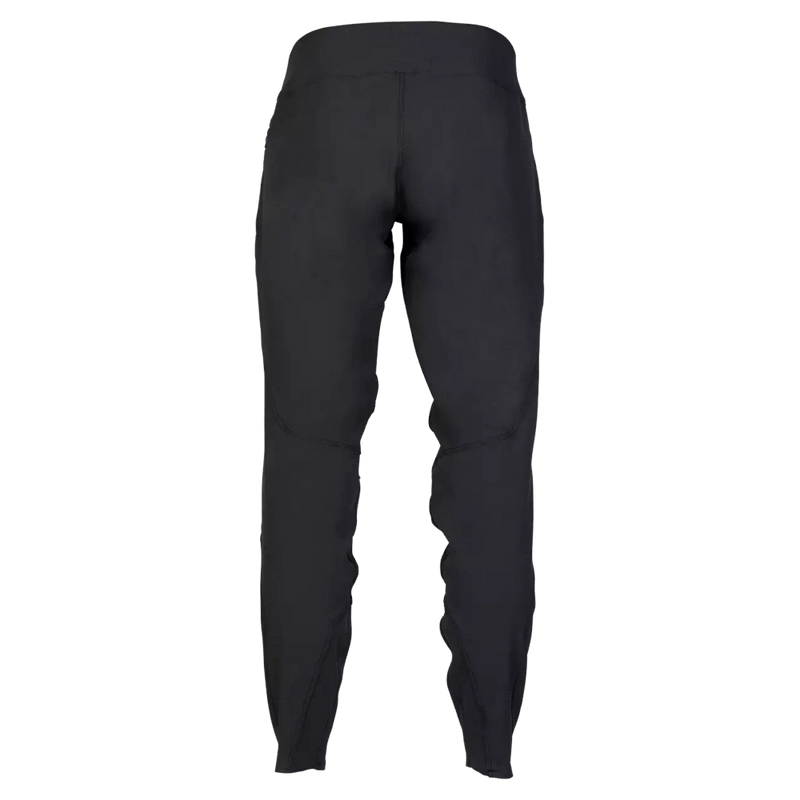 Defend MTB Pants - Womens