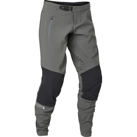 Defend Pants - Womens