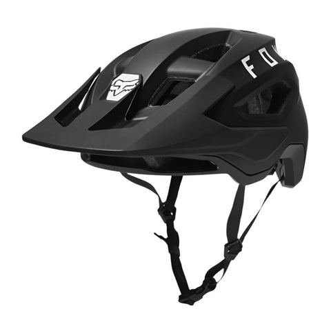 Speedframe Mips MTB Helmet