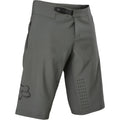 Defend MTB Shorts
