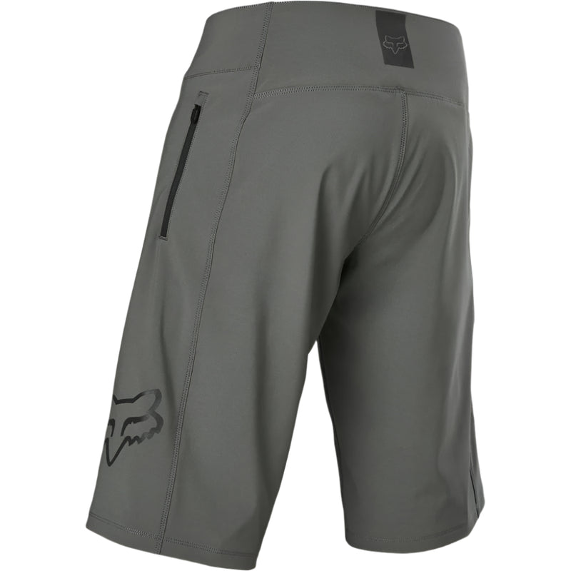 Defend MTB Shorts