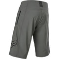 Defend MTB Shorts