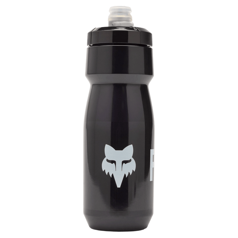 Podium Water Bottle