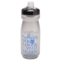 Podium Water Bottle