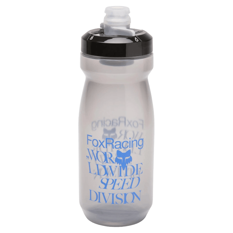 Podium Water Bottle