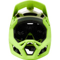 Proframe RS Mips MTB Helmet