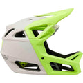 Proframe RS Mips MTB Helmet