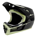Rampage Comp Stohn Mips MTB Helmet