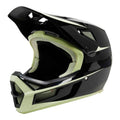 Rampage Comp Stohn Mips MTB Helmet