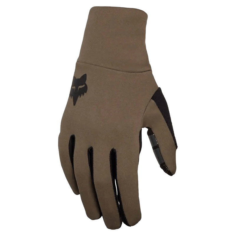 Ranger Fire Gloves