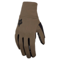 Ranger Fire Gloves