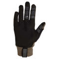 Ranger Fire Gloves