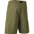 Ranger MTB Shorts - Kids