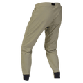 Ranger Pants Lunar