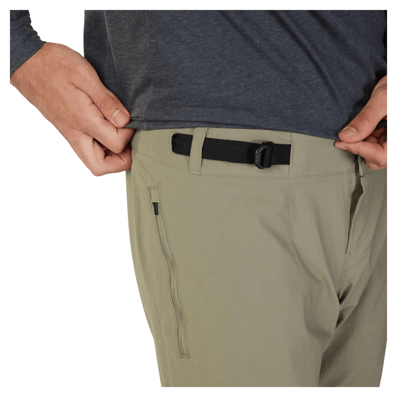 Ranger Pants Lunar