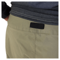 Ranger Pants Lunar