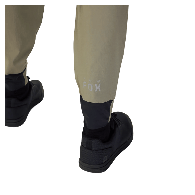 Ranger Pants Lunar