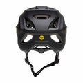 Speedframe MTB Helmet