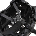Speedframe MTB Helmet