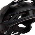 Speedframe MTB Helmet