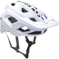 Speedframe MTB Helmet