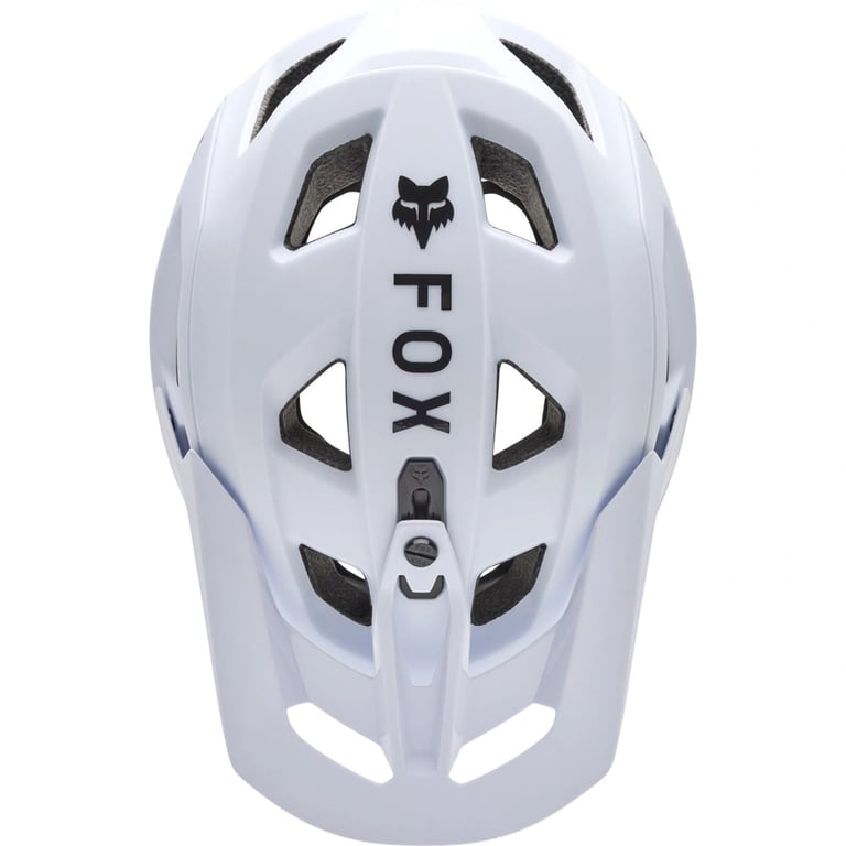 Speedframe MTB Helmet