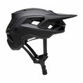 Speedframe MTB Helmet