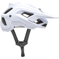 Speedframe MTB Helmet