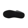 Union Canvas MTB Shoes