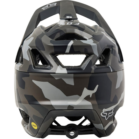 Proframe RS Mips MTB Helmet