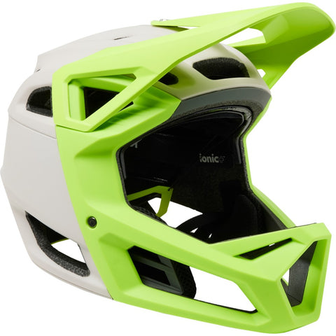 Proframe RS Mips MTB Helmet