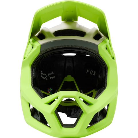 Proframe RS Mips MTB Helmet