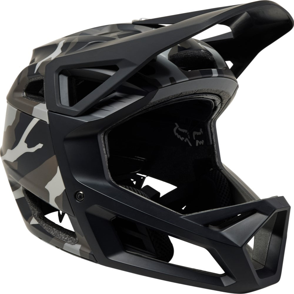 Proframe RS Mips MTB Helmet